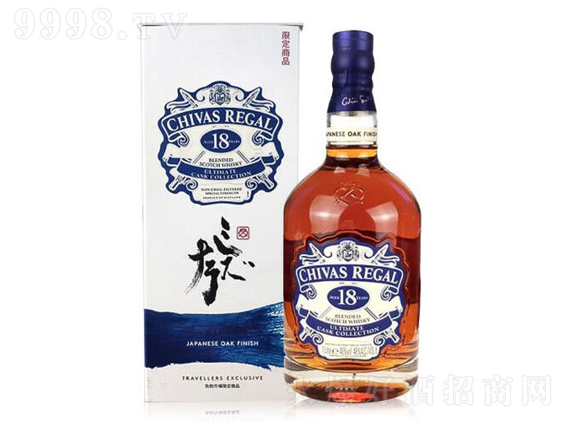 ֥Aʿ{ʿɾ18|ľͰ1000ml