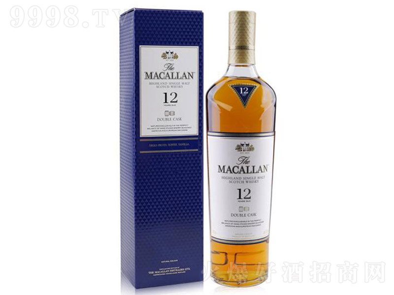 ������12���{�@�pͰ��һ����ѿ��ʿ��700ml-�t�����Ϣ