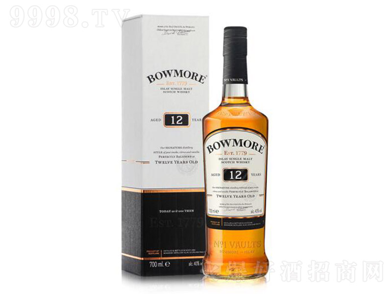 ��Ħ12���K���m��һ����ѿ��ʿ��700ml-�t�����Ϣ