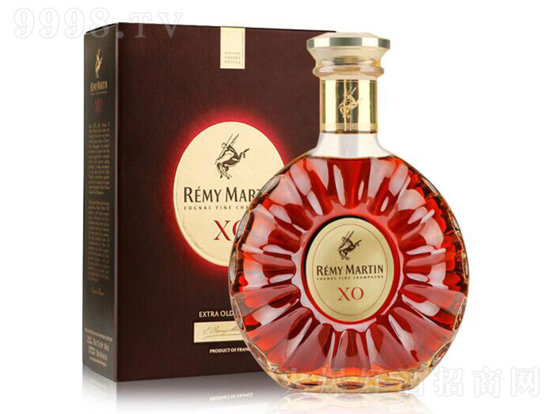 ���^�RXO���ذ��m��1000ml