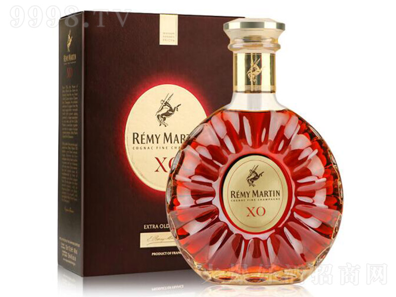 ���^�RXO���ذ��m��700ml