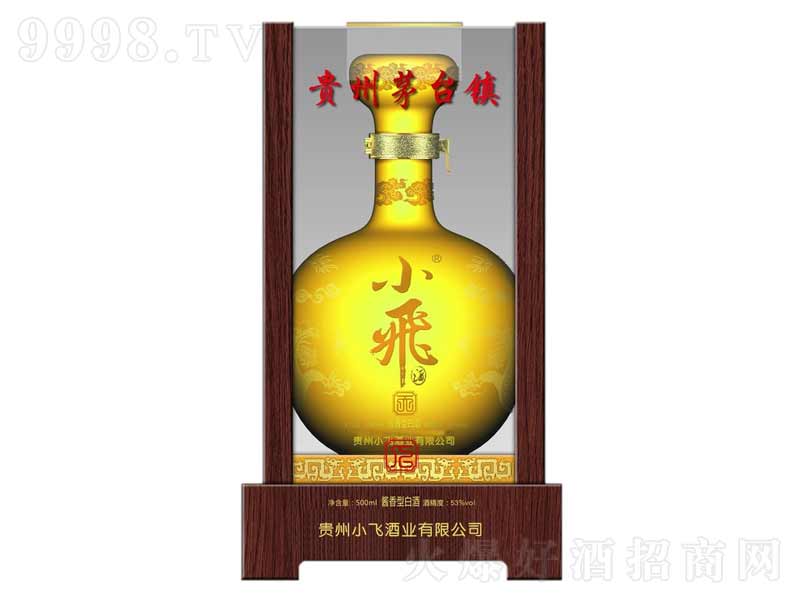 С�w����u���;ơ�53��500ml��-�׾�������Ϣ