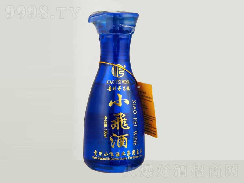 С�wС���u���;ơ�53��100ml��-�׾�������Ϣ