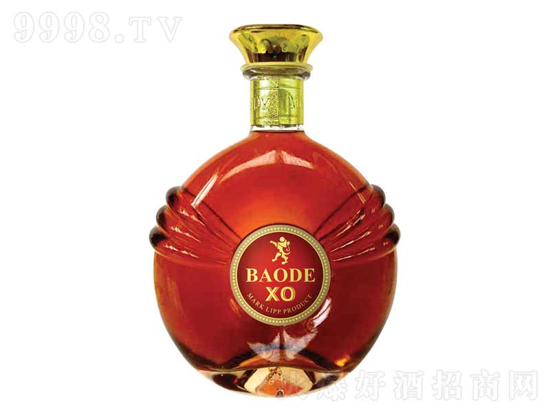 ����XO���m�ء�40��700ml��