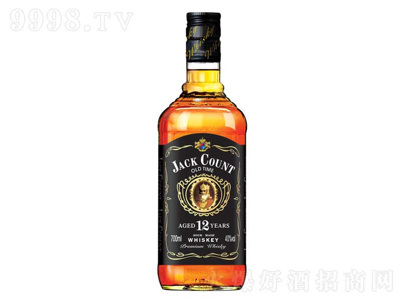 �ܿ˲�����ʿ�ɡ�40��700ml��-�t�����Ϣ