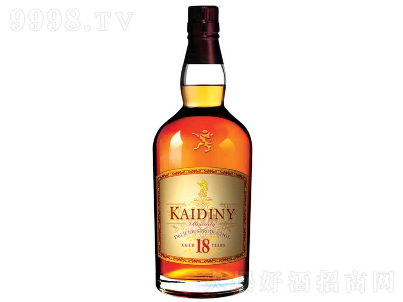 �P������m�ء�40��700ml��