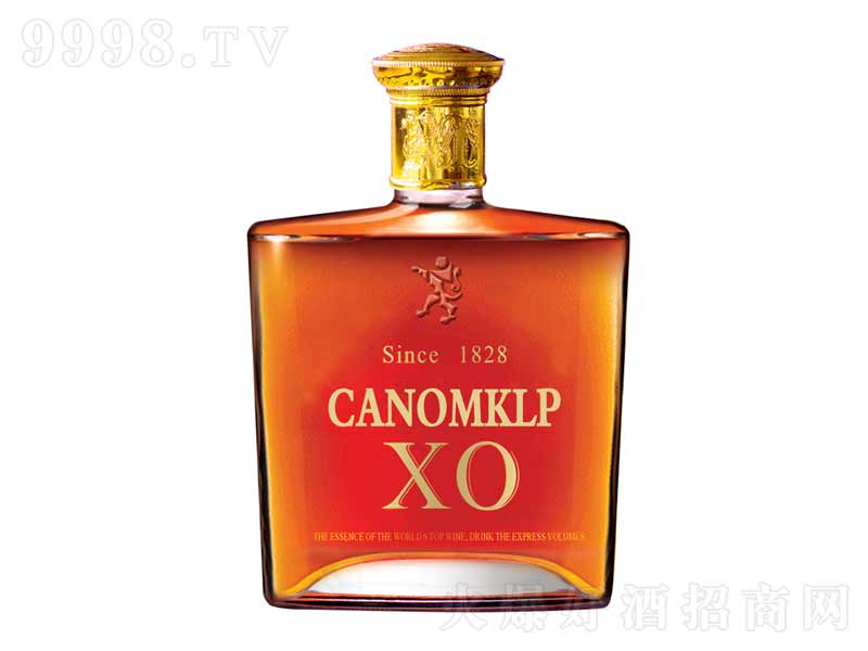 ÷��XO���m�ء�40��700ml��