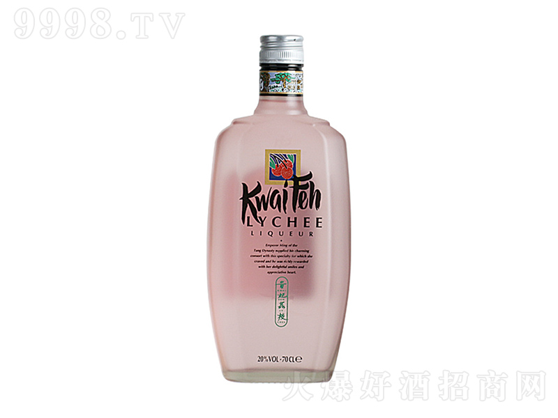 �F����֦���ɾ�720ml