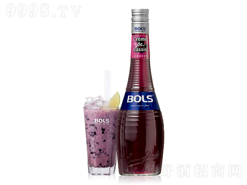 ��ʿ�ڼӁ�ζ���ɾ�700ml
