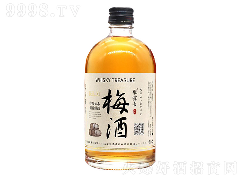 �w¶ϲ��ʿ��÷����ʽ��ʿ����÷��500ml