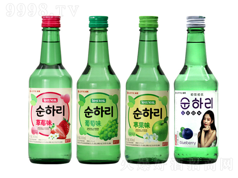 ������n���M�ڟ���720ml