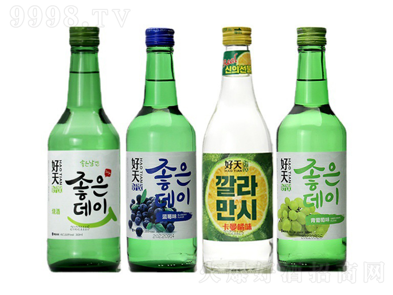 ������ζ����720ml