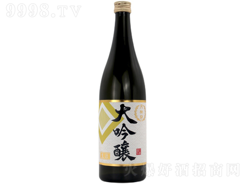 �¹���ƴ������ưl�;�720ml