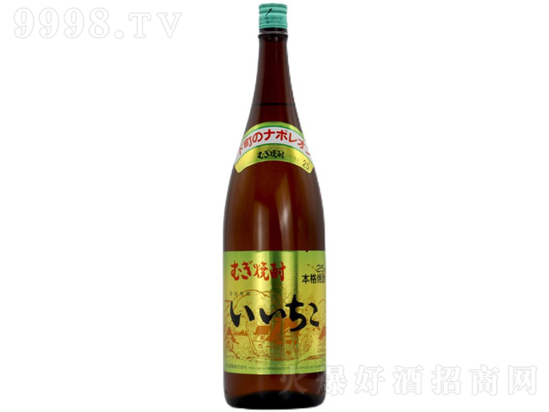 �����ձ��������s��1.8L