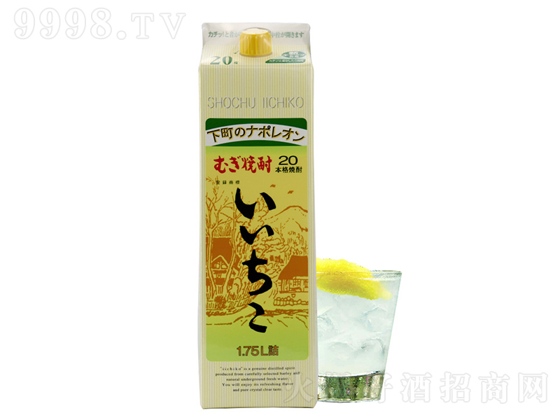 ������ƴ������s��1.75L