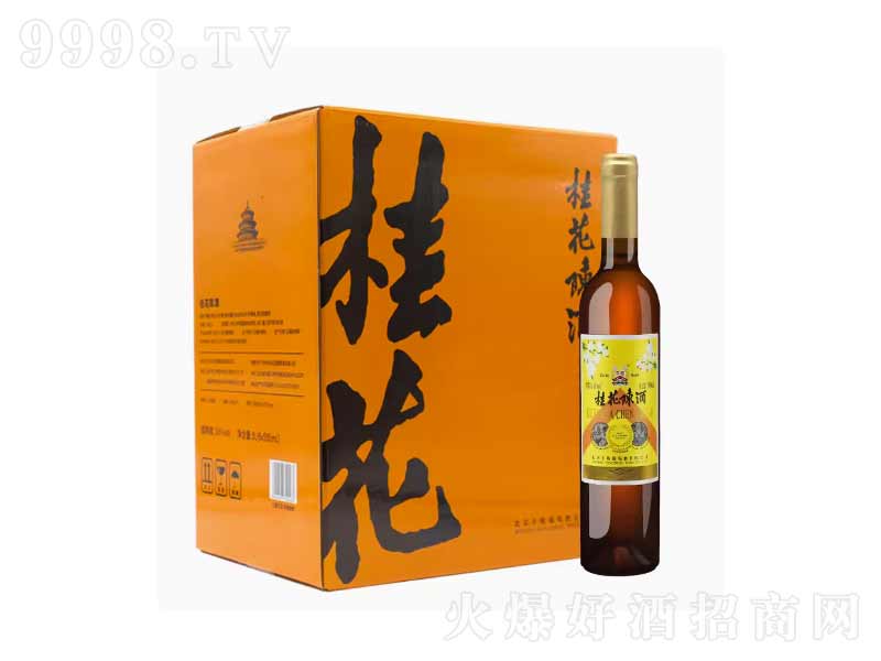 �S�չ�ꐾƱ����خa(ch��n)�������Ѿ�500ml-�خa(ch��n)�����Ϣ