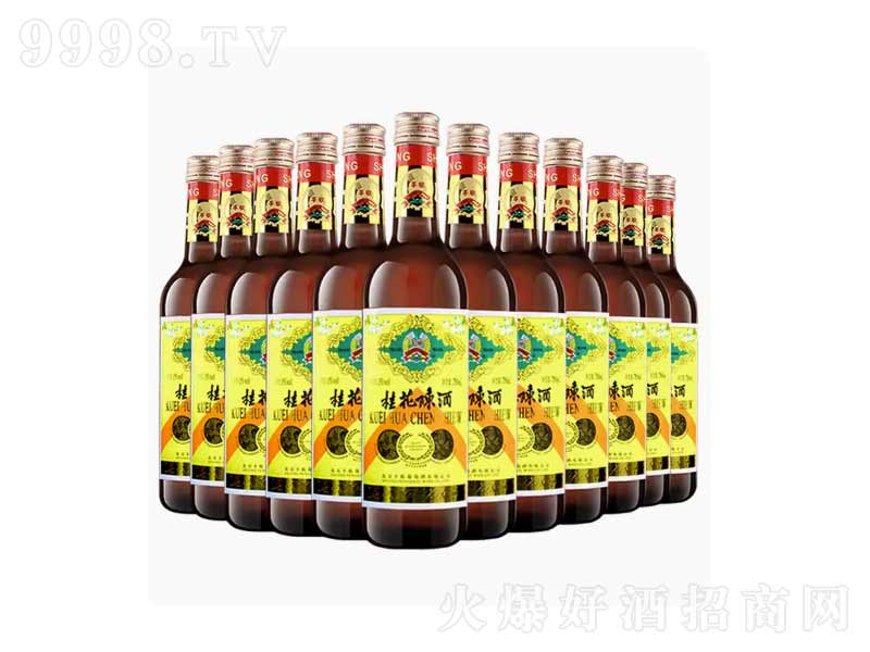 �S�չ�ꐾ��ϱ����خa(ch��n)�ơ�15��750ml��-�خa(ch��n)�����Ϣ