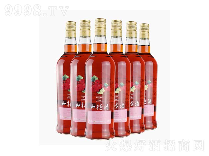 Sɽ¶Ƈaɽ髹ơ14700ml