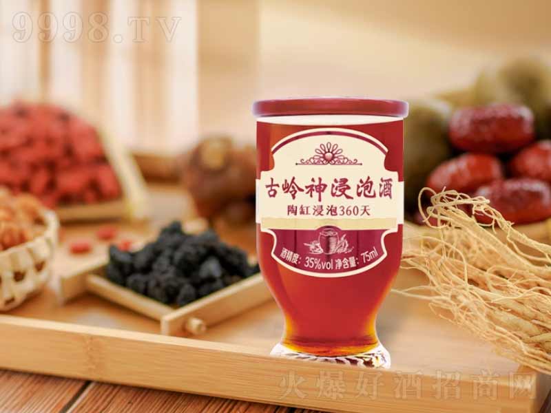 ŎXݾ˅Baˎġ3575ml-خaϢ