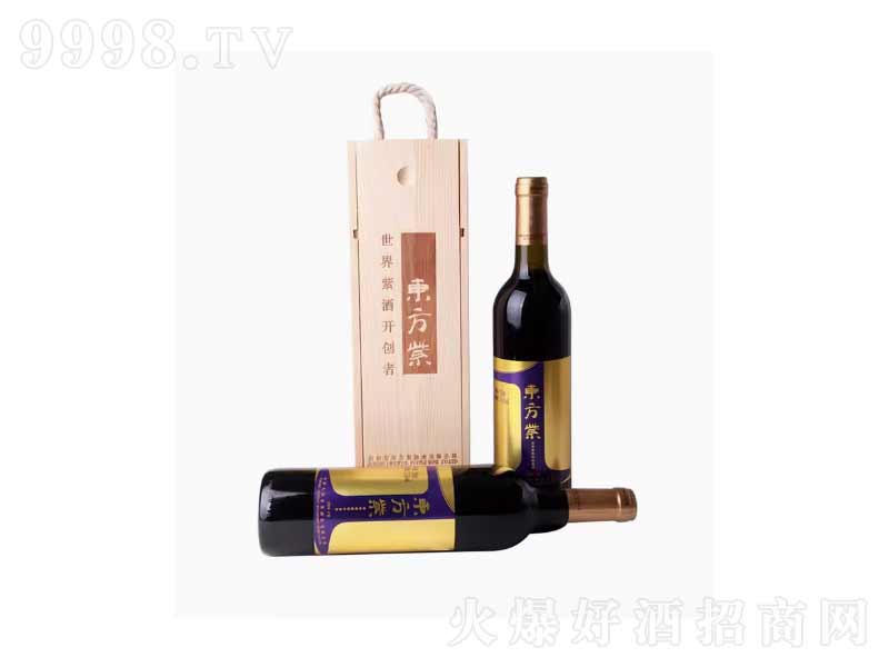 |ϵظϸɣؾ750ml-خaϢ