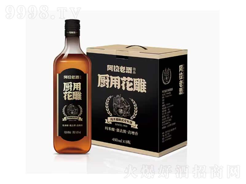 ϾƏNᄏȥȲSơ14480ml