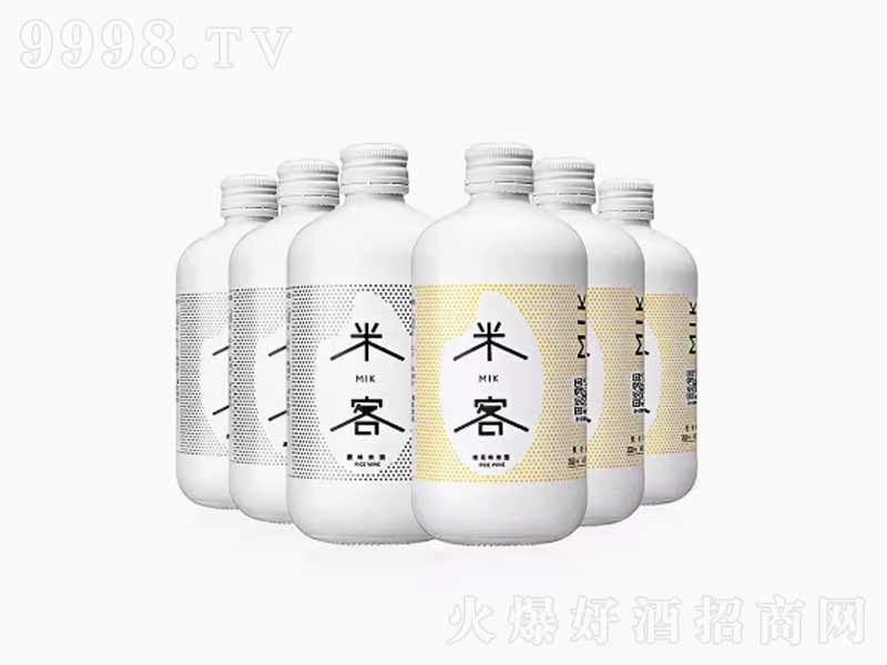 ׿׾ƽ׾ŮʿͶƹŴ׾ơ6350ml