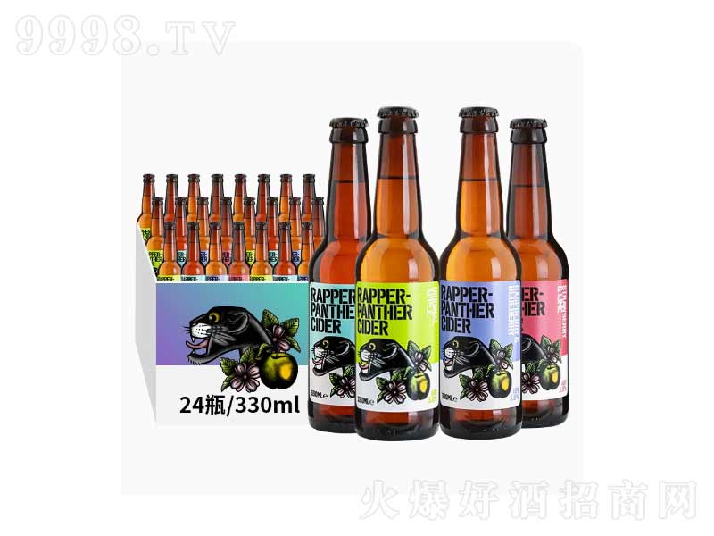 ΢ݾƹƐ۠mMˮơ4330ml