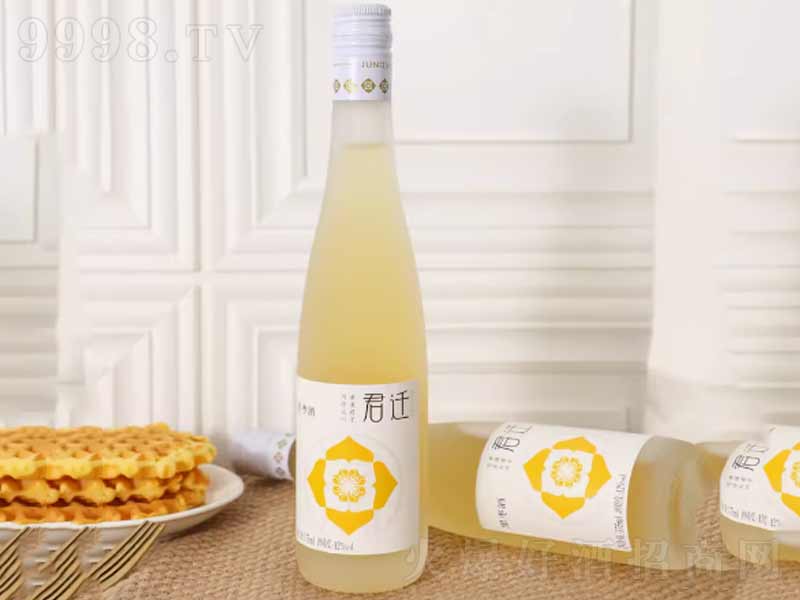 wɰ׹ƽѲذl͡10375ml