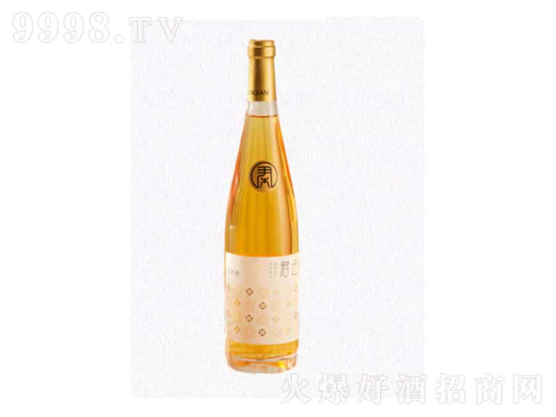 wӺڗɰ׿ζƹͶYͶ΢12750ml