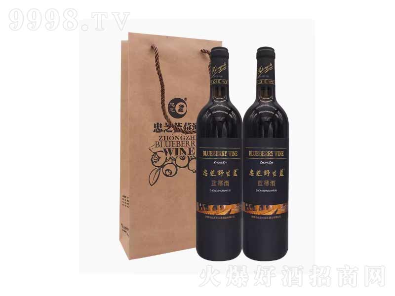 Ұ{ݮԭ֭l{ݮƵͶ͡7750ml