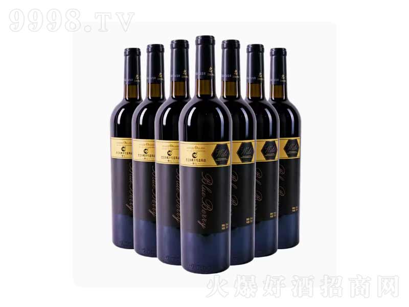 ЙCҰ{(ln)ݮԭ֭l(f);ƸɼtЙCذ桾13750ml-tϢ