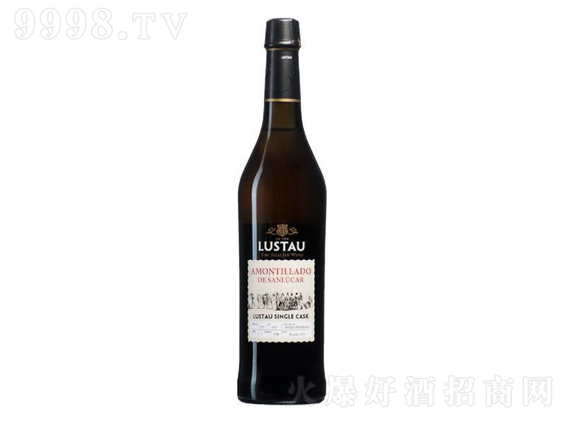 W_-WӺ°tѾ750ml-tϢ