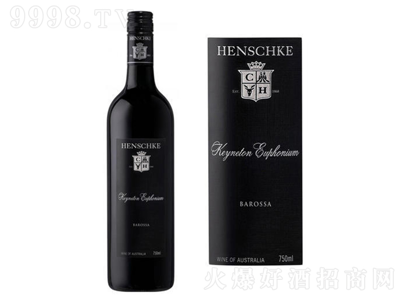 ��˹�ƿσ��D��꠼t���Ѿ�750ml-�t�����Ϣ