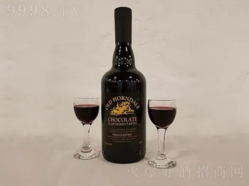 ���������ϻ�����ɫ���ؼӏ���750ml-�t�����Ϣ