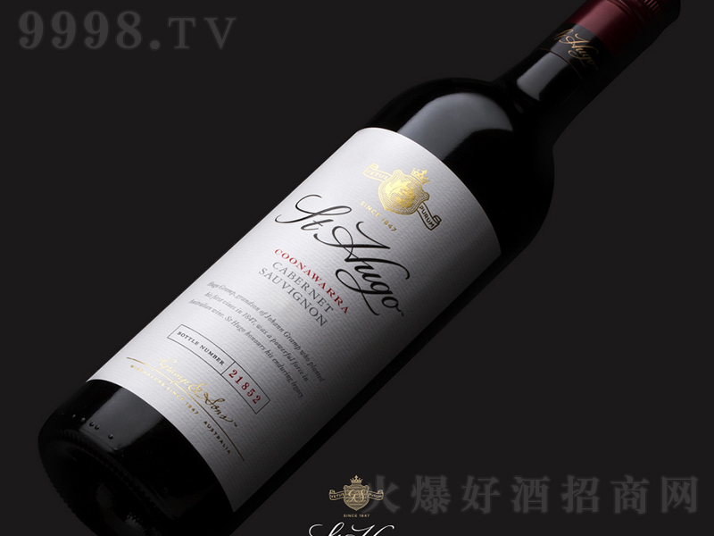 �ܿ�˹ʥ�������������ϼ��ɼt���Ѿ�750ml-�t�����Ϣ