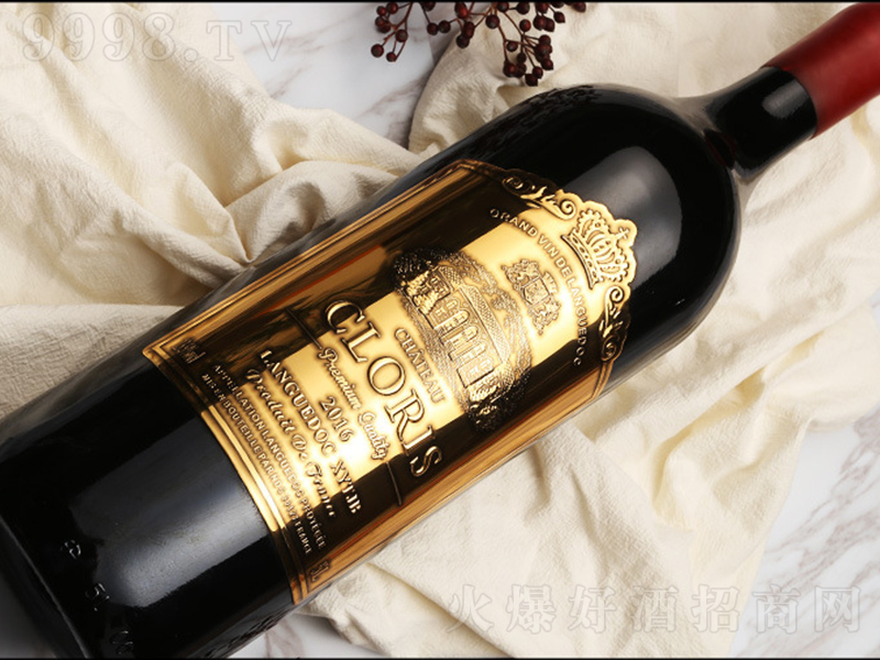 ���_��˹�ɼt���Ѿ�750ml-�t�����Ϣ