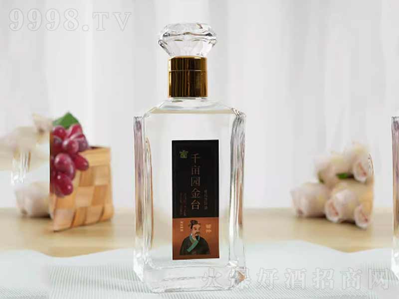 ǧ@sƾƾGɫ͡53500ml