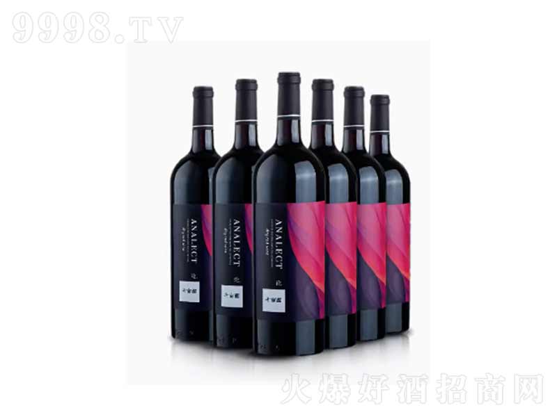 ǧ@ՓɼtѾƸͼt750ml