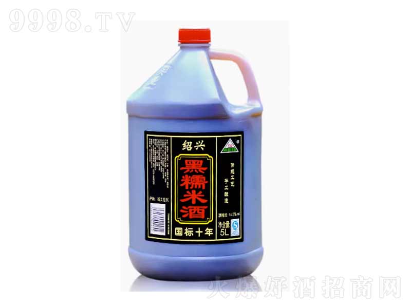 ͤʮꐽBdaŴ׾ֹS5L