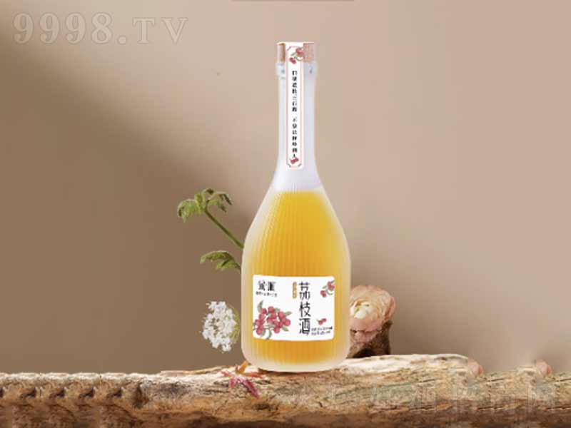 ֦ŮʿͶ΢350ml-خaϢ