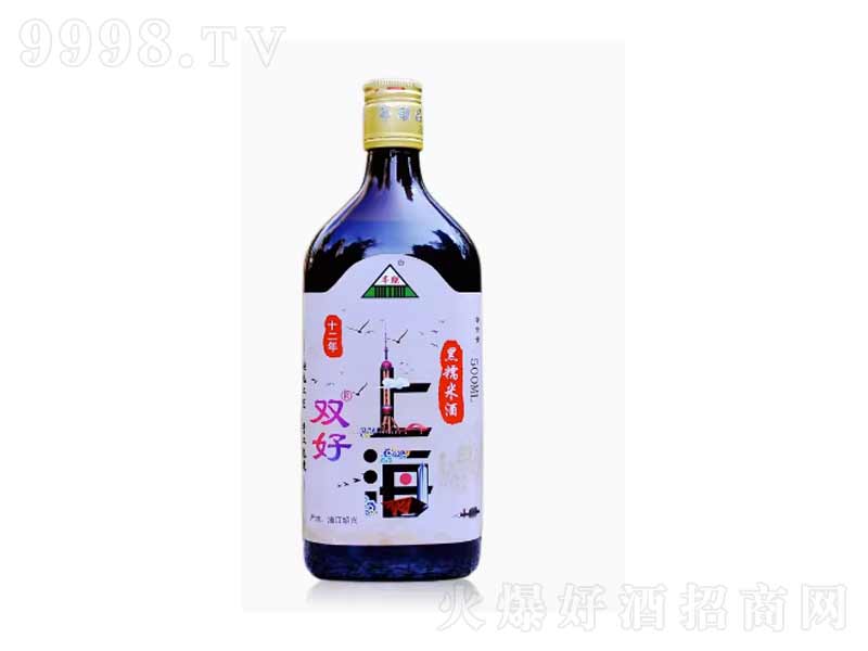ͤϺŴ׾ֹS500ml