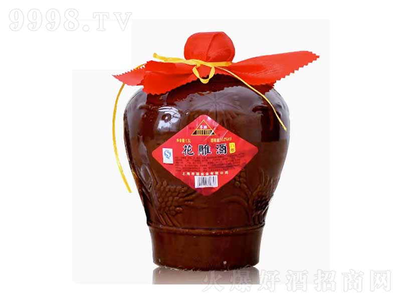 ͤBda껨SֹŴS1500ml