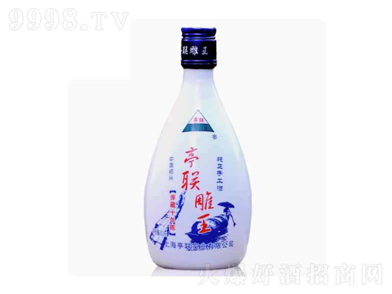 ͤʮᄽBdSֹŴS500ml