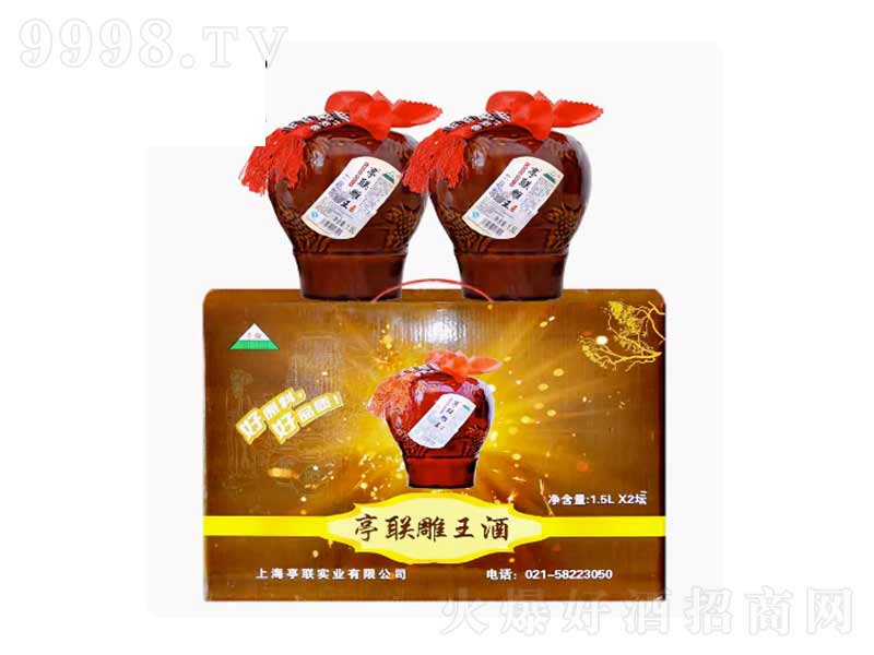 ͤʮBdaSֹŴS1500ml