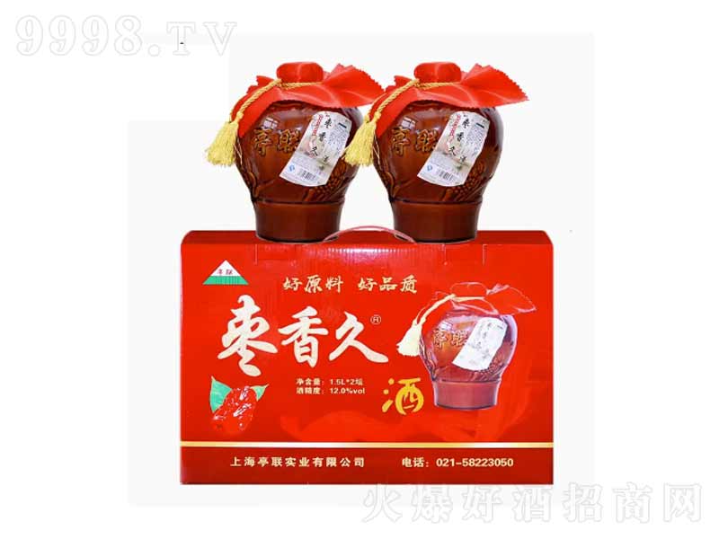 ͤʮBdaSֹŴS1500ML