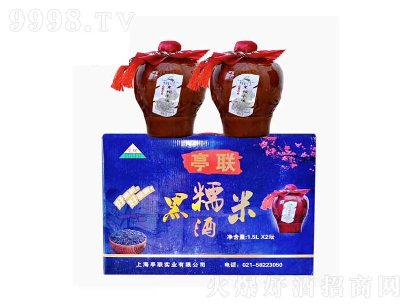 ͤʮBdaŴ׾ֹŴS1500ml