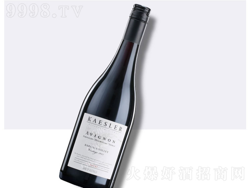 �Ĵ������P˹�հ��S���̸躣��Ľ�ϑ����O���Ӽt���Ѿơ�750ml��-�t�����Ϣ