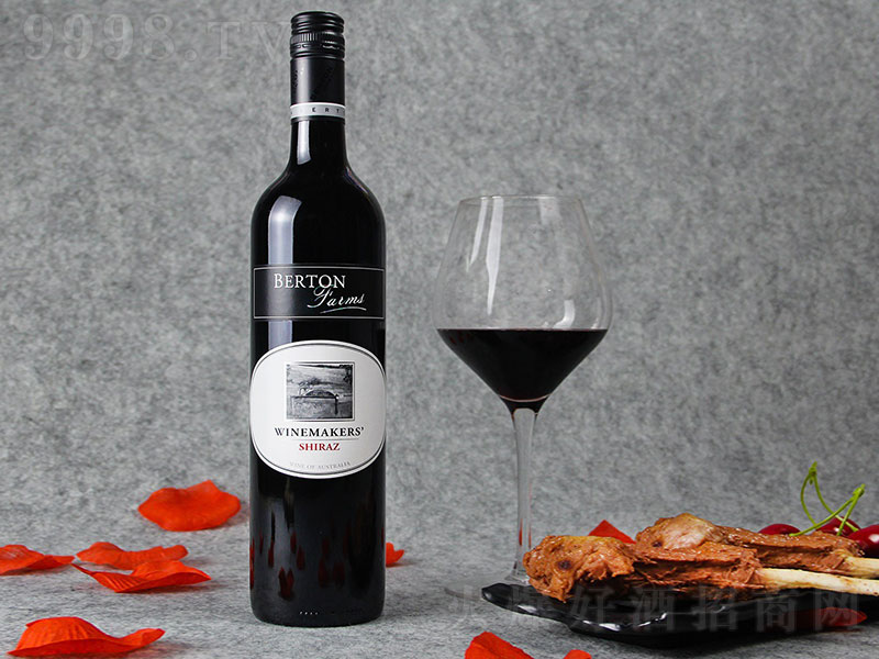 ���޲��D���f����ᄾƎ��ɼt���Ѿơ�750ml��-�t�����Ϣ