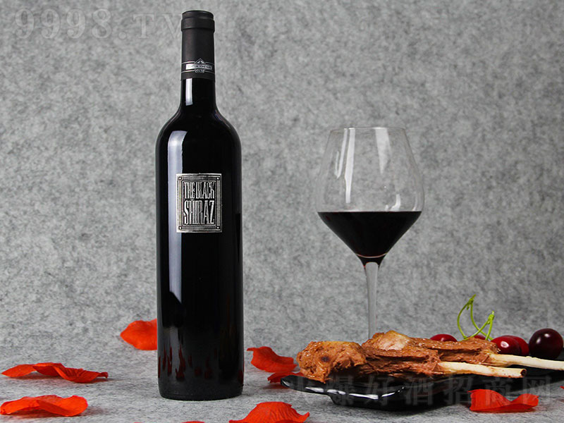 ���޲��D���f�����F�Ƹɼt���Ѿơ�750ml��-�t�����Ϣ