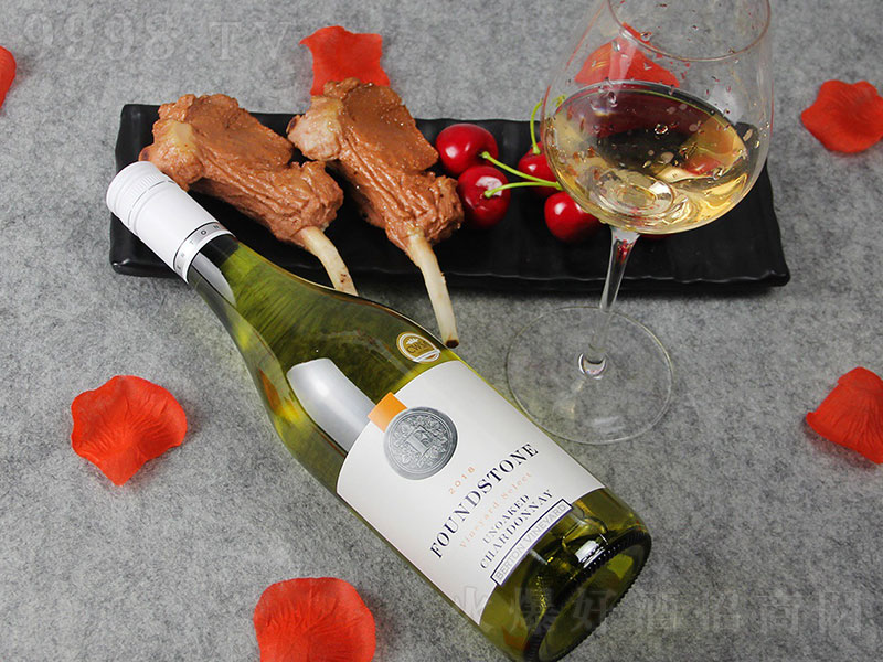 ���޲��D���fϼ�������x�ɰ����Ѿơ�750ml��